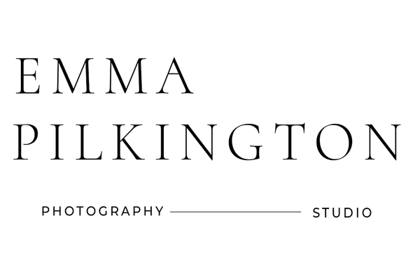 Emma Pilkington Photography